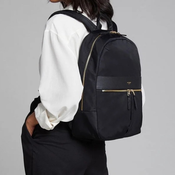 KNOMO Backpack - Picture 8 of 8